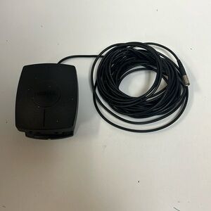 SIRIUS SATELLITE RADIO ANTENNA